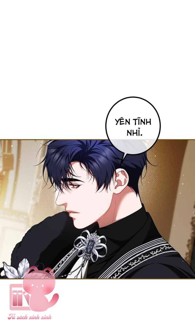 Thời Gian Của Nhân Vật Phụ Có Giới Hạn Chap 84 - Next Chap 85