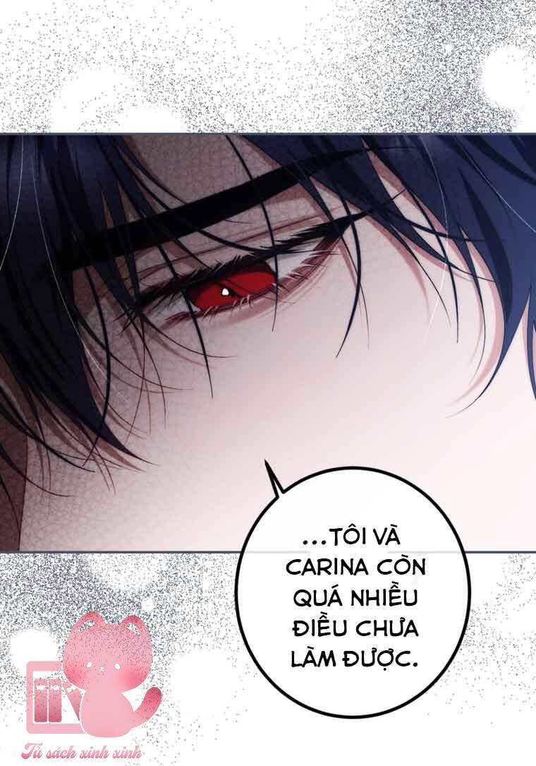 Thời Gian Của Nhân Vật Phụ Có Giới Hạn Chap 84 - Next Chap 85