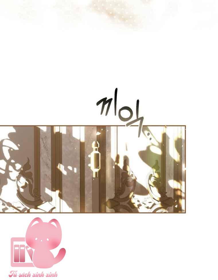 Thời Gian Của Nhân Vật Phụ Có Giới Hạn Chap 84 - Next Chap 85