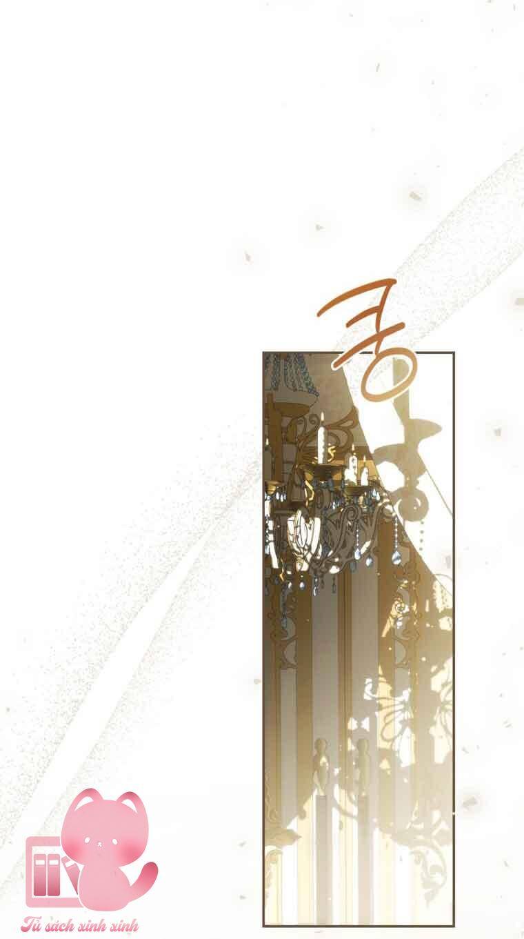 Thời Gian Của Nhân Vật Phụ Có Giới Hạn Chap 84 - Next Chap 85