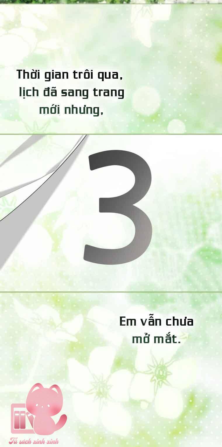 Thời Gian Của Nhân Vật Phụ Có Giới Hạn Chap 84 - Next Chap 85