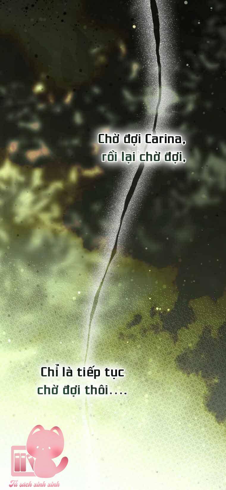 Thời Gian Của Nhân Vật Phụ Có Giới Hạn Chap 84 - Next Chap 85