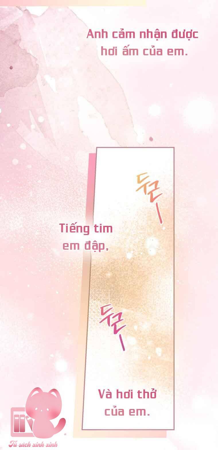 Thời Gian Của Nhân Vật Phụ Có Giới Hạn Chap 84 - Next Chap 85