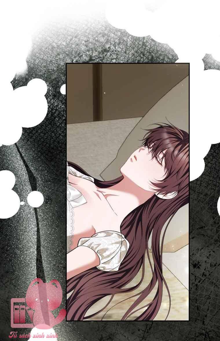 Thời Gian Của Nhân Vật Phụ Có Giới Hạn Chap 84 - Next Chap 85