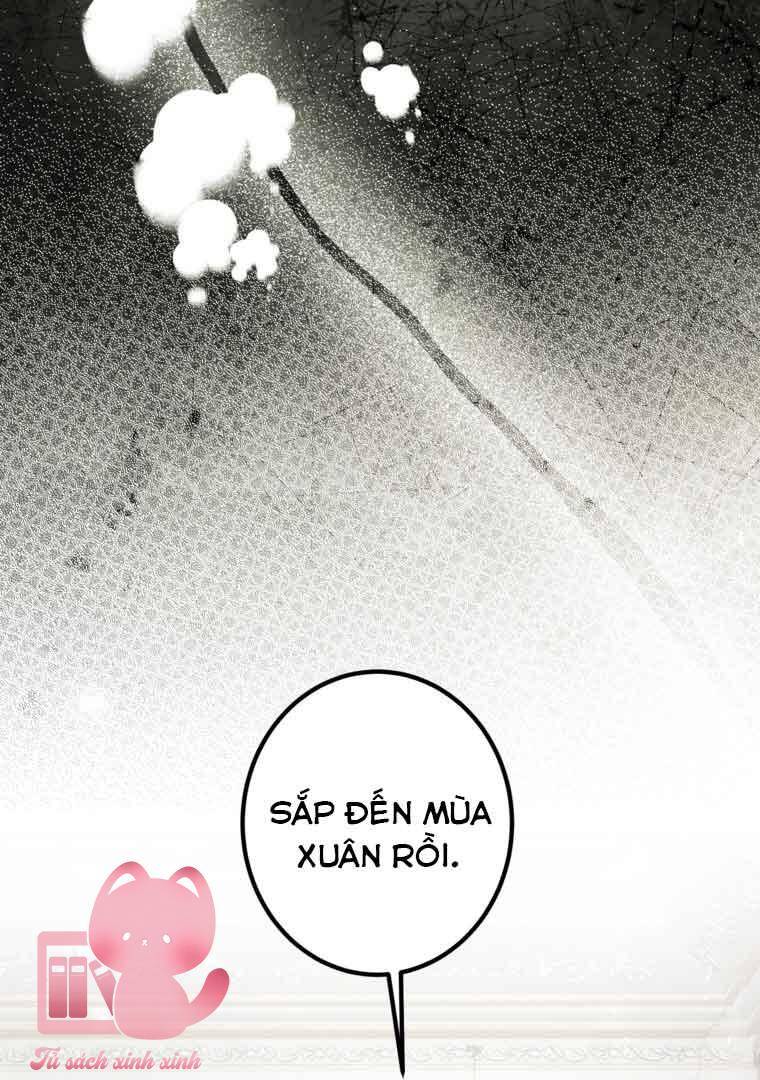 Thời Gian Của Nhân Vật Phụ Có Giới Hạn Chap 84 - Next Chap 85