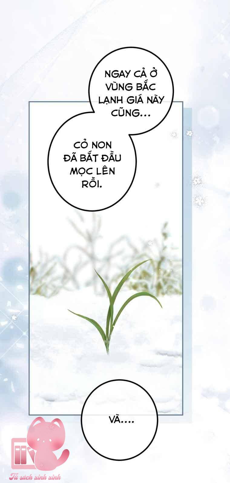 Thời Gian Của Nhân Vật Phụ Có Giới Hạn Chap 84 - Next Chap 85