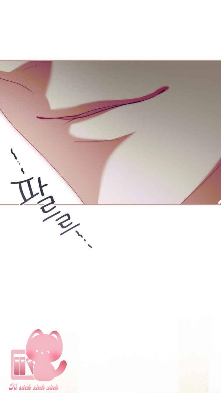 Thời Gian Của Nhân Vật Phụ Có Giới Hạn Chap 84 - Next Chap 85