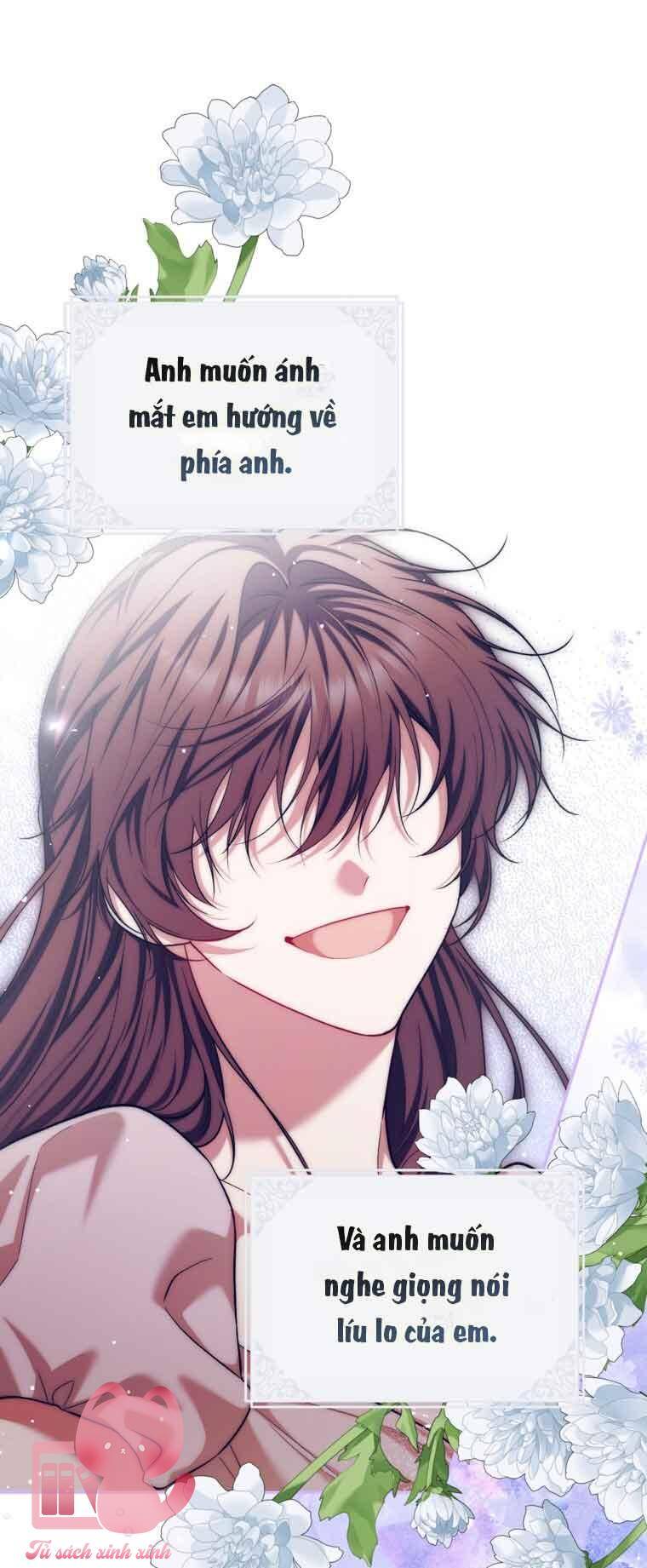 Thời Gian Của Nhân Vật Phụ Có Giới Hạn Chap 84 - Next Chap 85