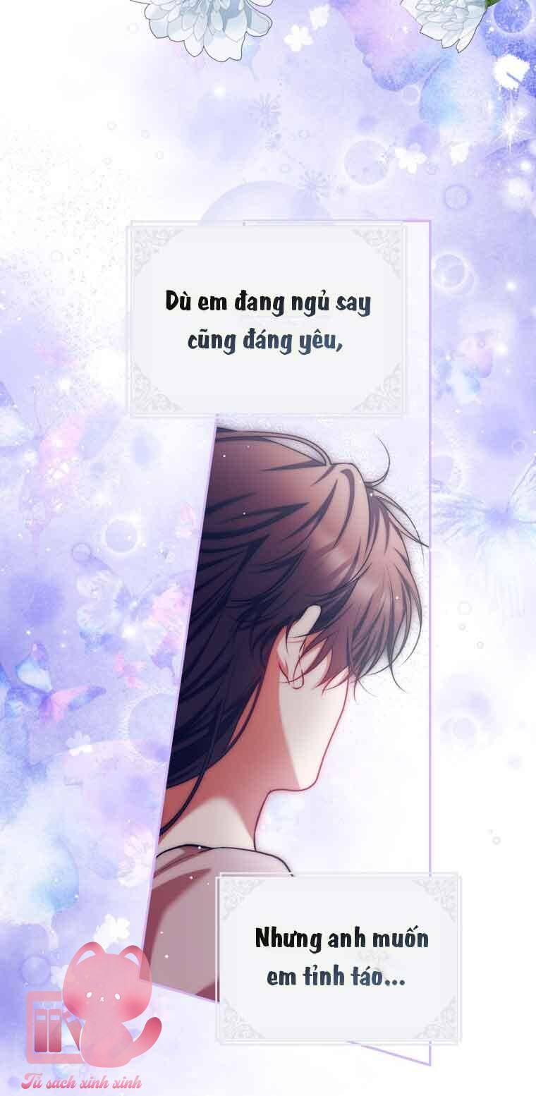 Thời Gian Của Nhân Vật Phụ Có Giới Hạn Chap 84 - Next Chap 85