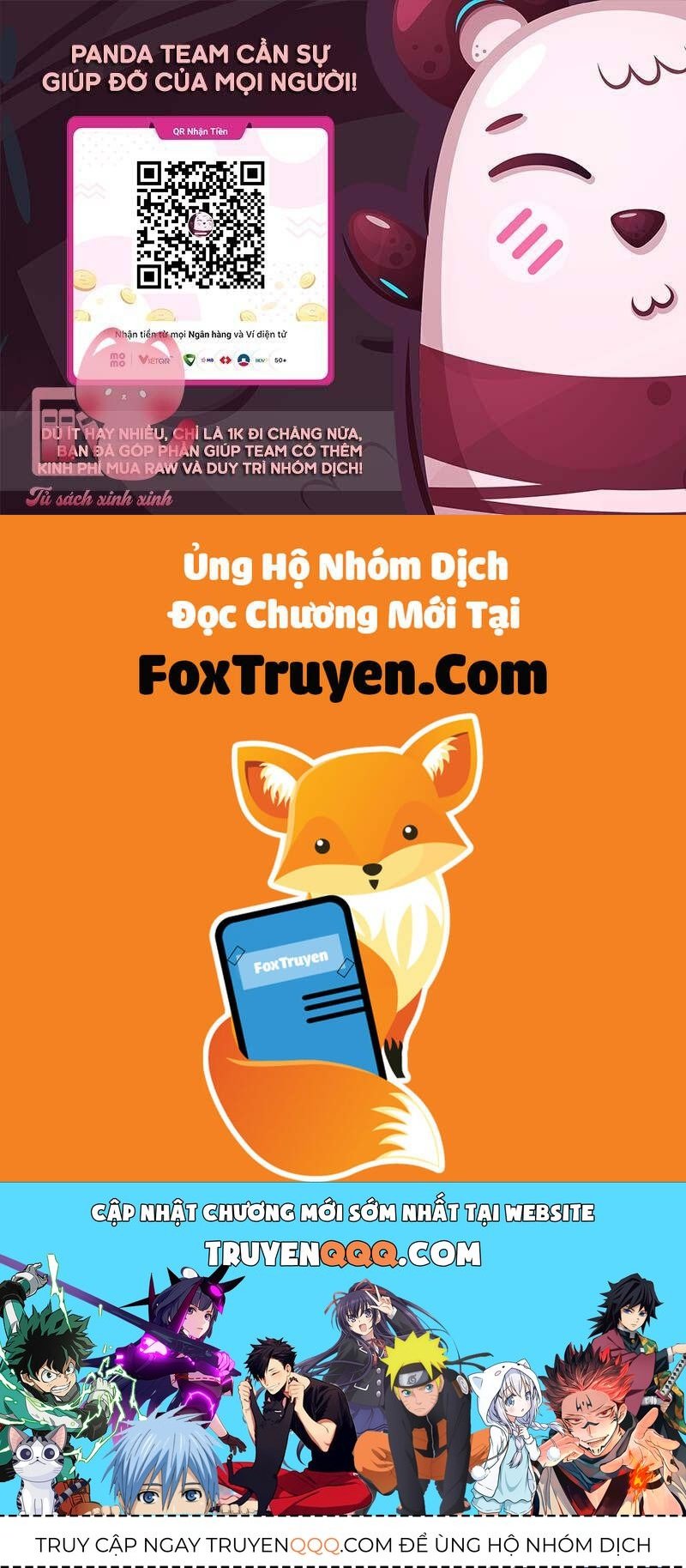 Thời Khắc Định Đoạt Tình Duyên Chap 10 - Next Chap 11