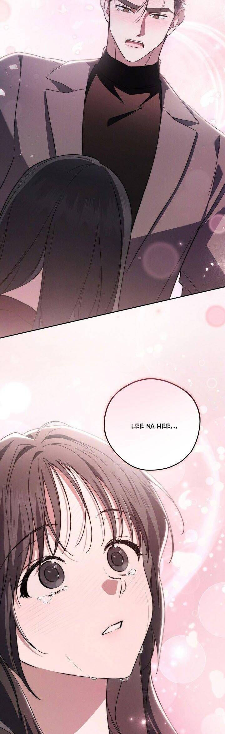 Thời Khắc Định Đoạt Tình Duyên Chap 13 - Next Chap 14