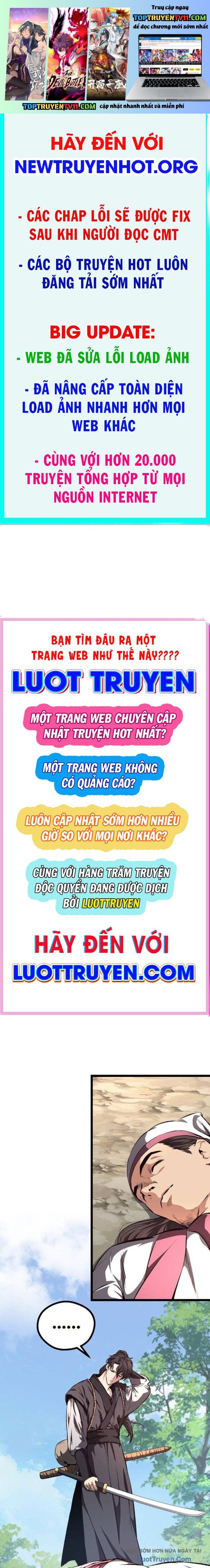 Thông Bách Chap 58 - Next Chap 59