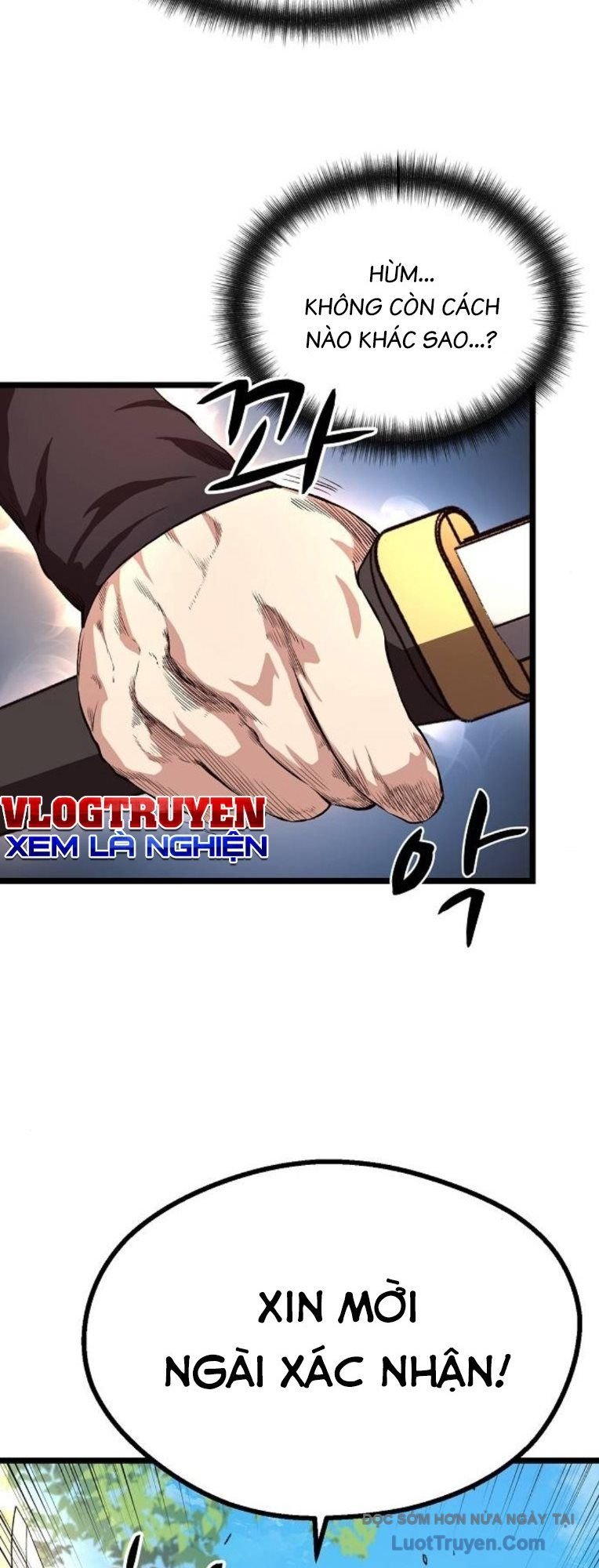 Thông Bách Chap 58 - Next Chap 59