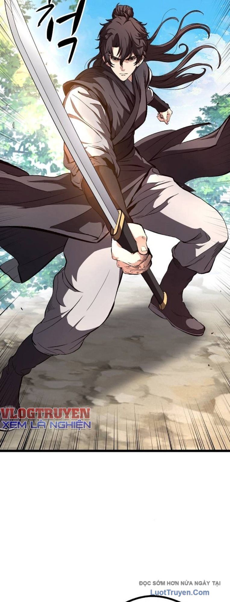 Thông Bách Chap 58 - Next Chap 59