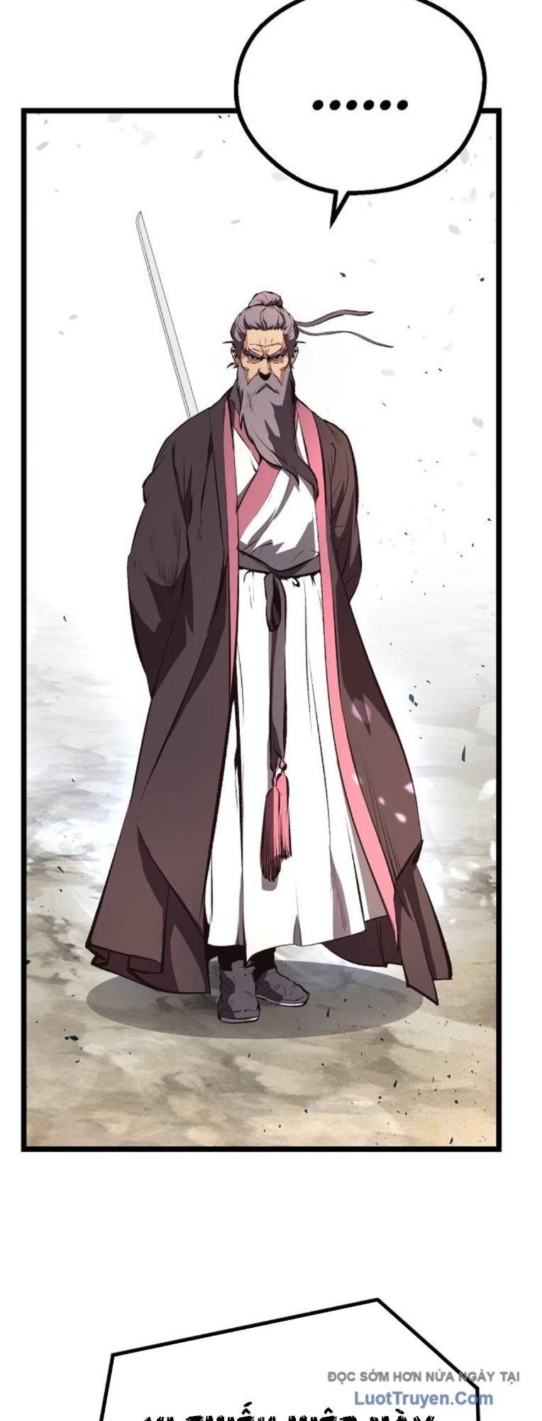 Thông Bách Chap 58 - Next Chap 59