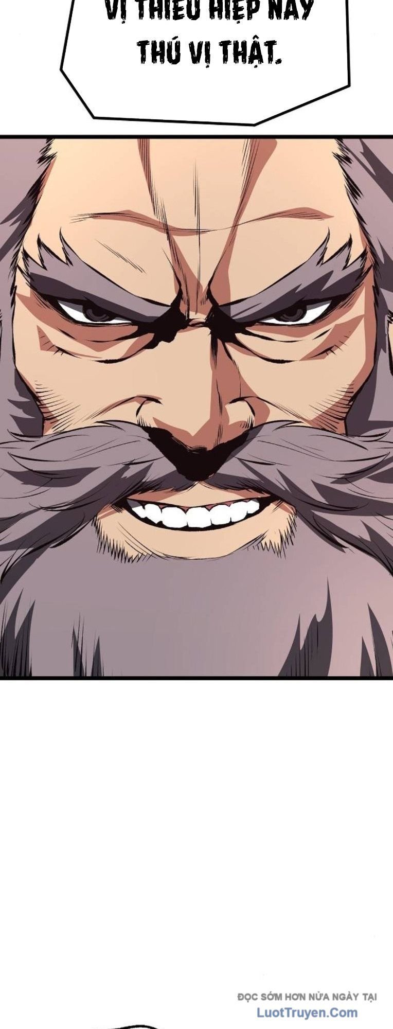 Thông Bách Chap 58 - Next Chap 59