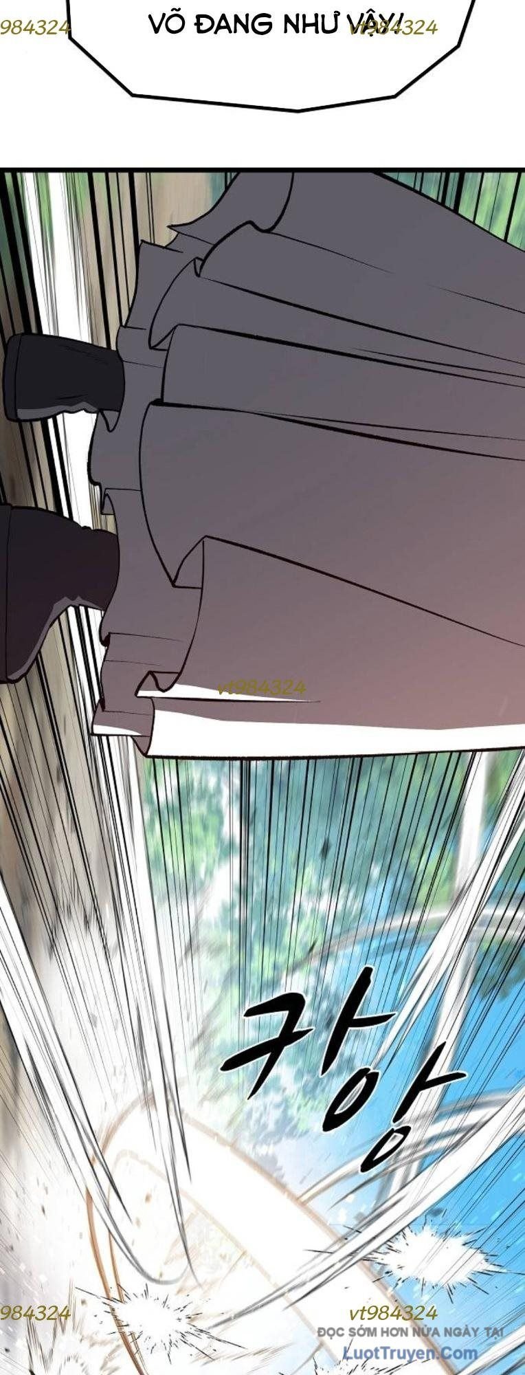 Thông Bách Chap 58 - Next Chap 59