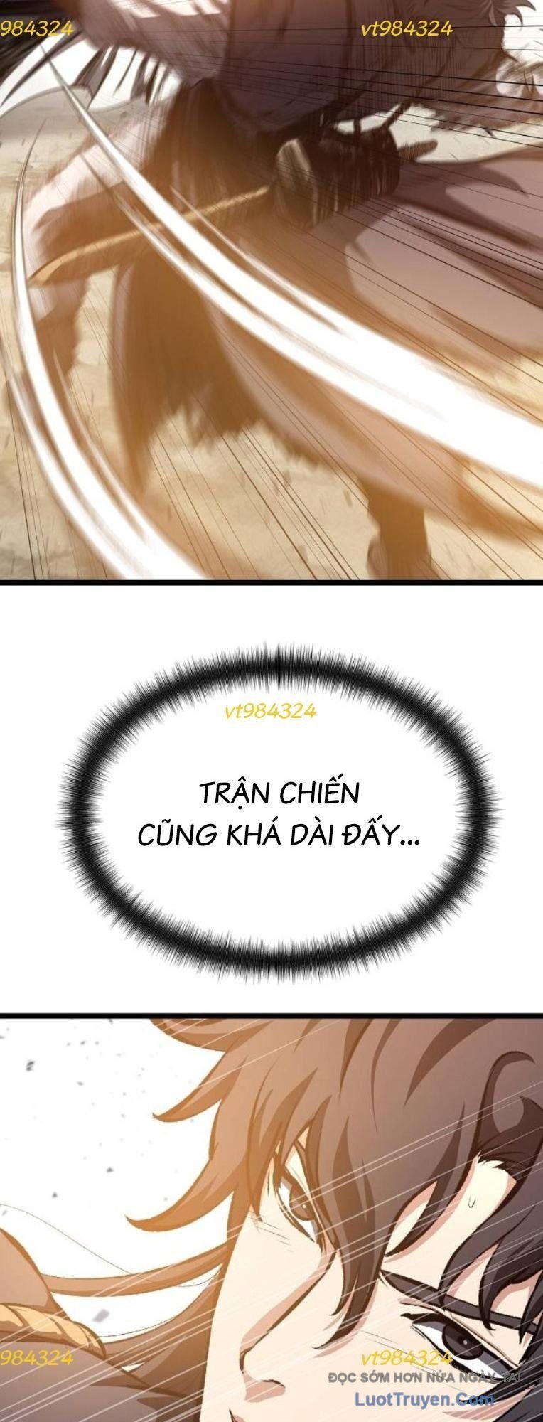 Thông Bách Chap 58 - Next Chap 59