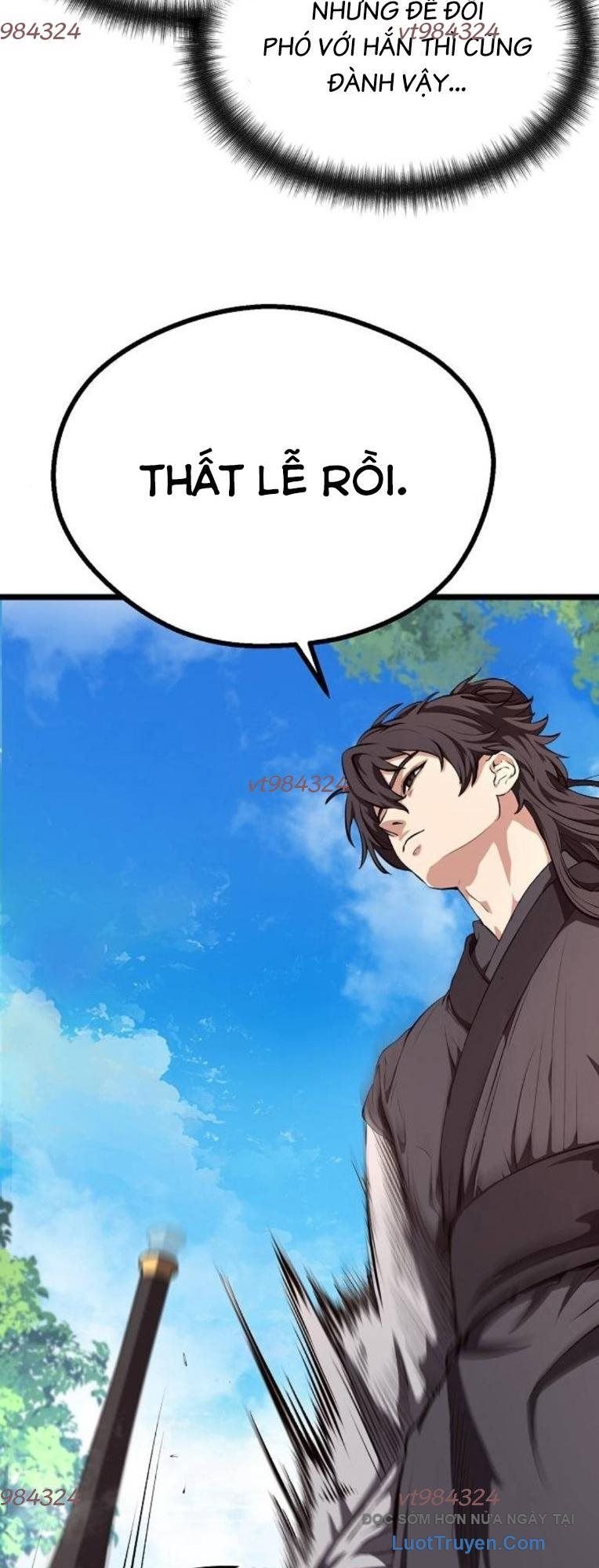 Thông Bách Chap 58 - Next Chap 59