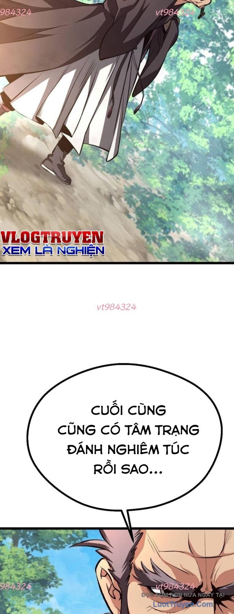 Thông Bách Chap 58 - Next Chap 59