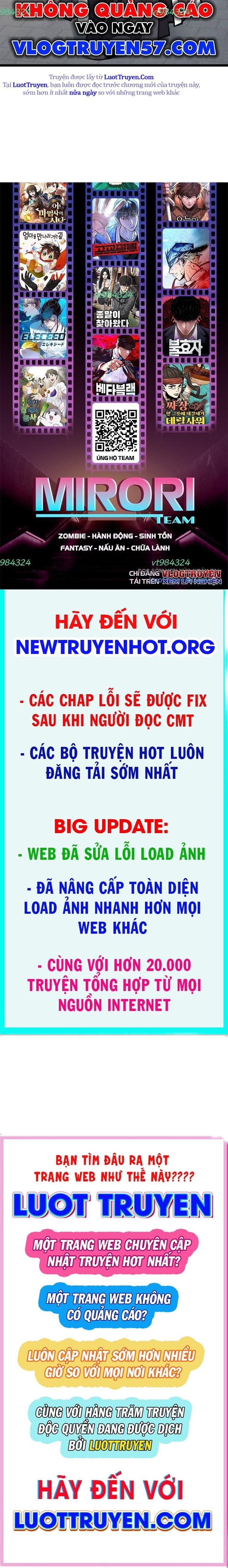 Thông Bách Chap 58 - Next Chap 59