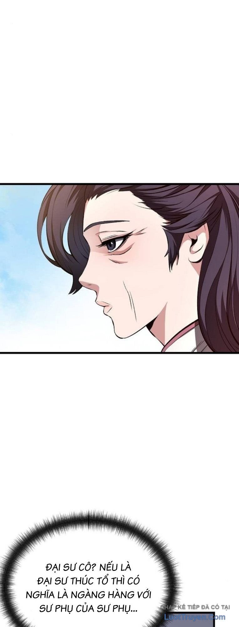 Thông Bách Chap 59 - Next Chap 60