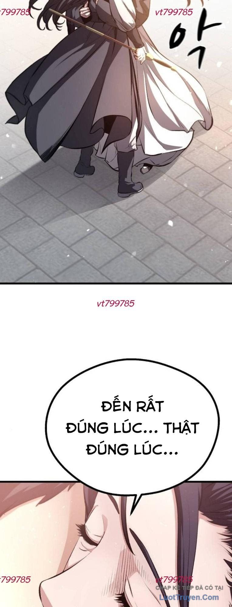 Thông Bách Chap 59 - Next Chap 60