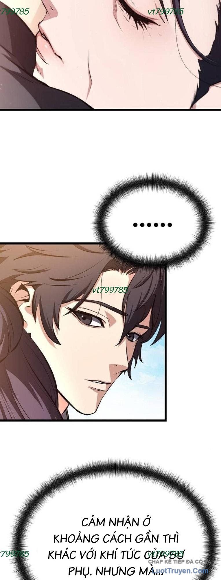 Thông Bách Chap 59 - Next Chap 60