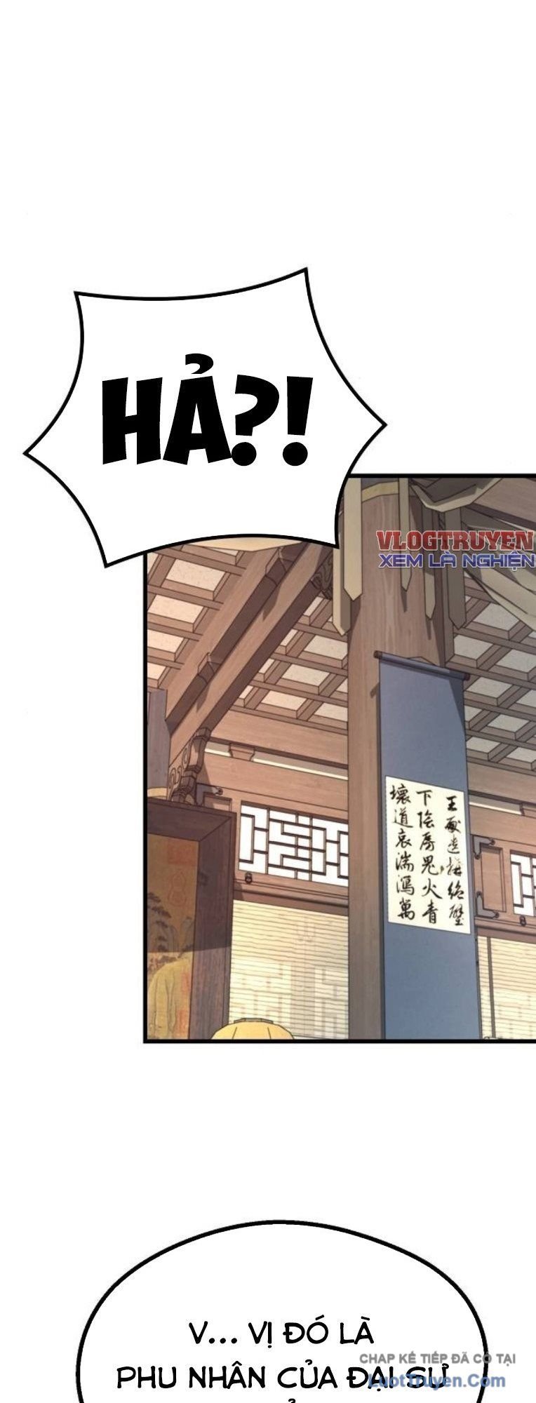 Thông Bách Chap 59 - Next Chap 60