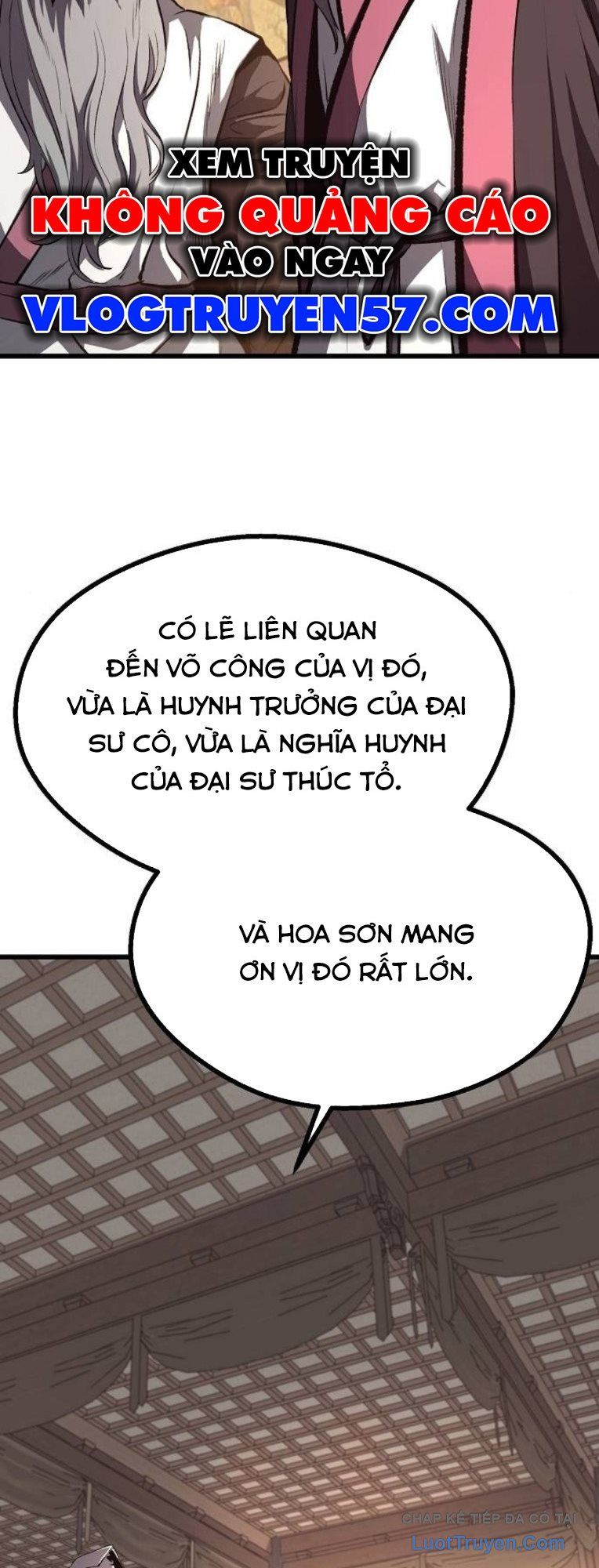 Thông Bách Chap 59 - Next Chap 60