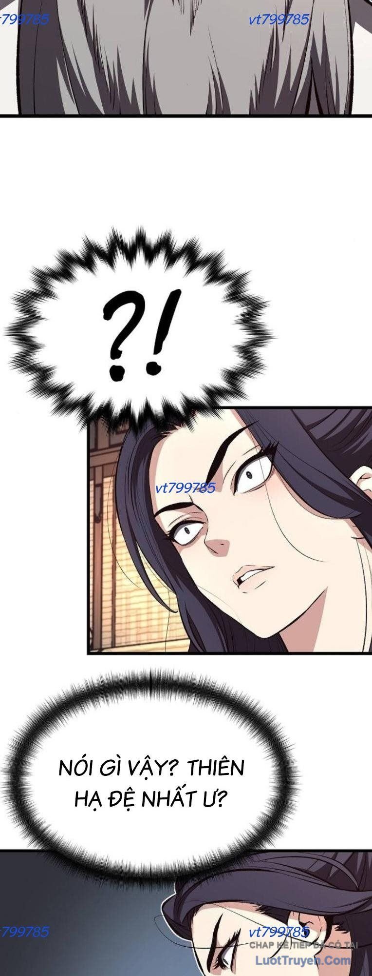 Thông Bách Chap 59 - Next Chap 60