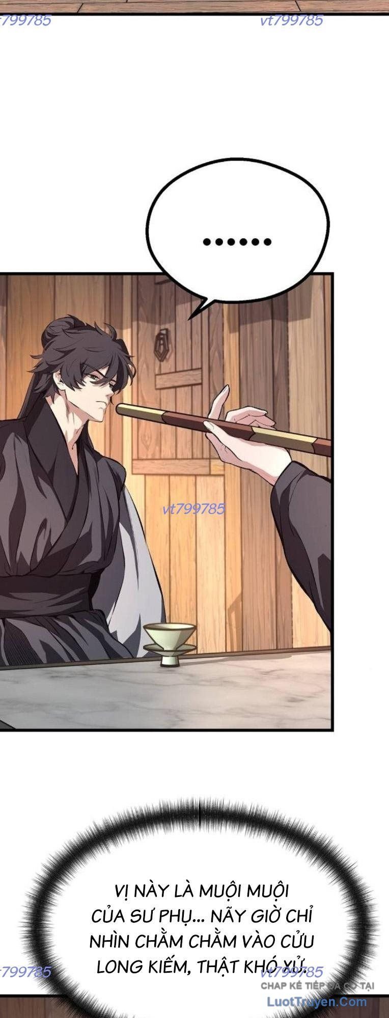 Thông Bách Chap 59 - Next Chap 60