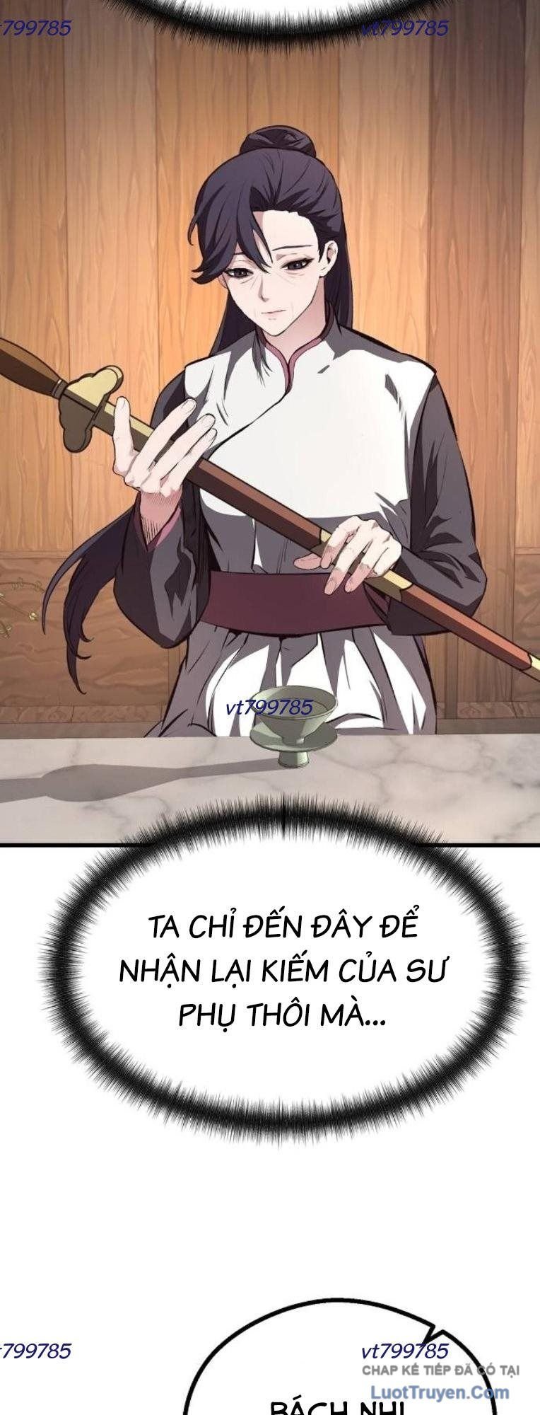 Thông Bách Chap 59 - Next Chap 60