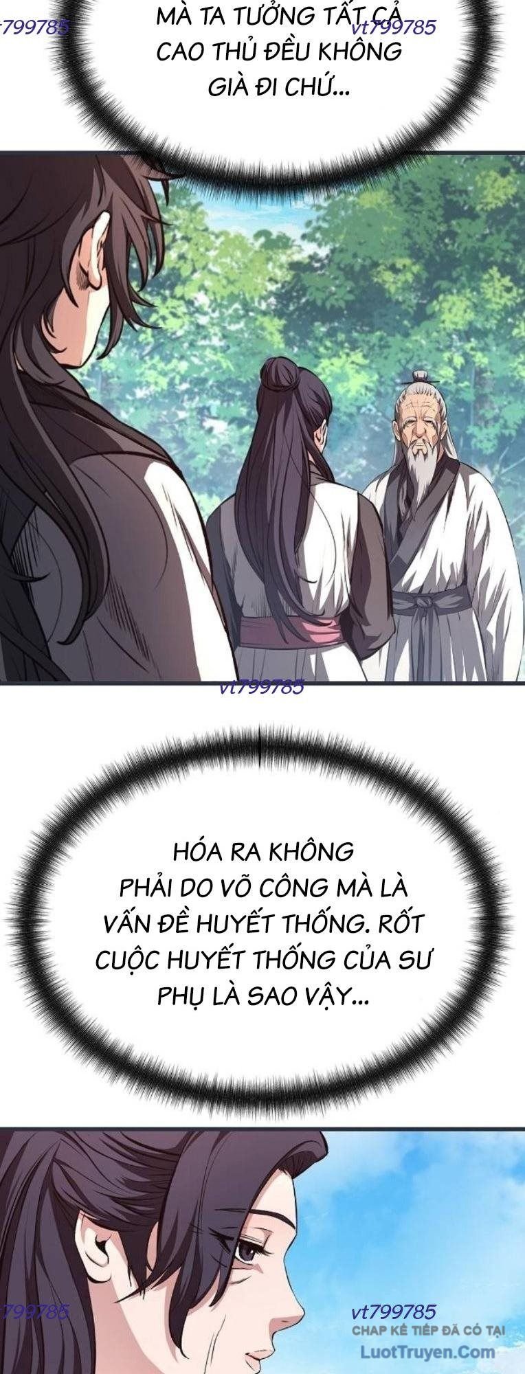 Thông Bách Chap 59 - Next Chap 60