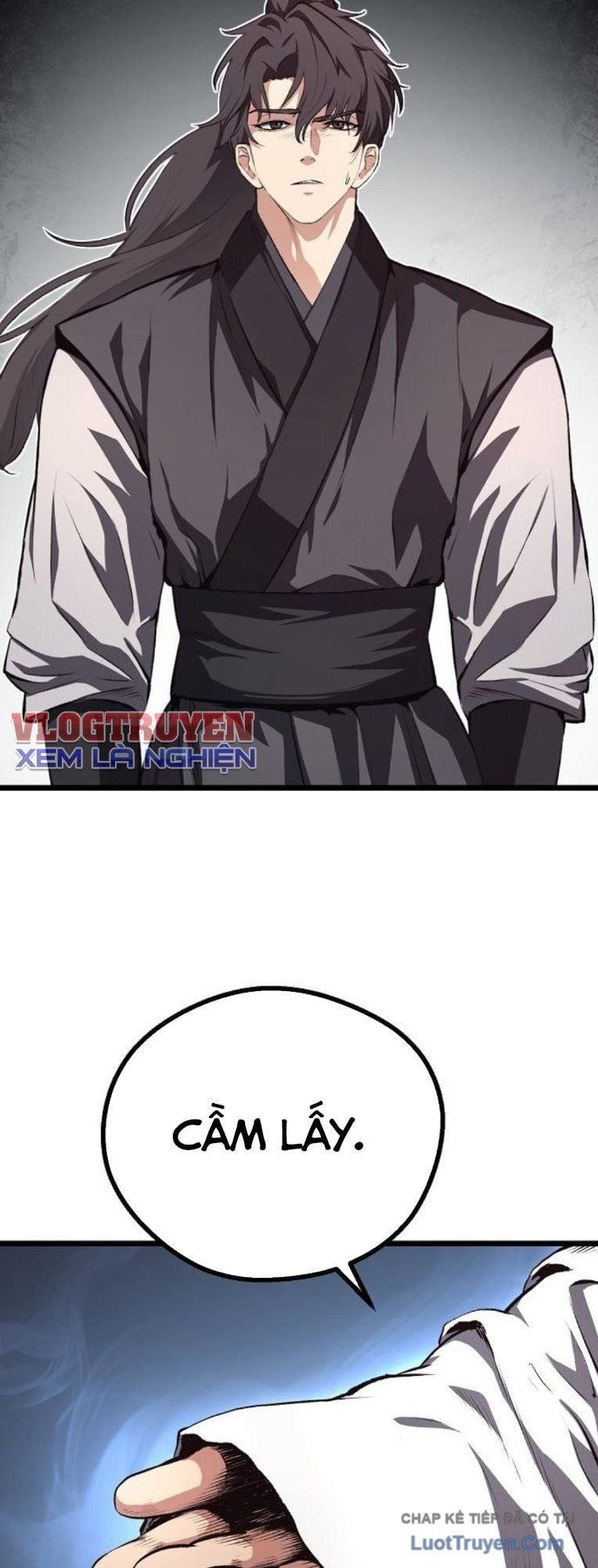 Thông Bách Chap 59 - Next Chap 60