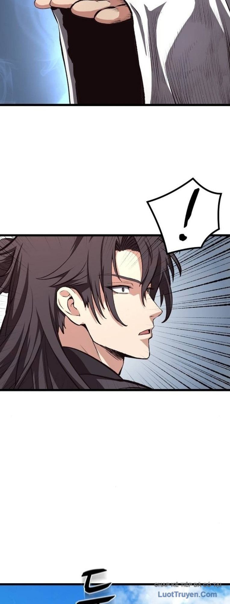 Thông Bách Chap 59 - Next Chap 60