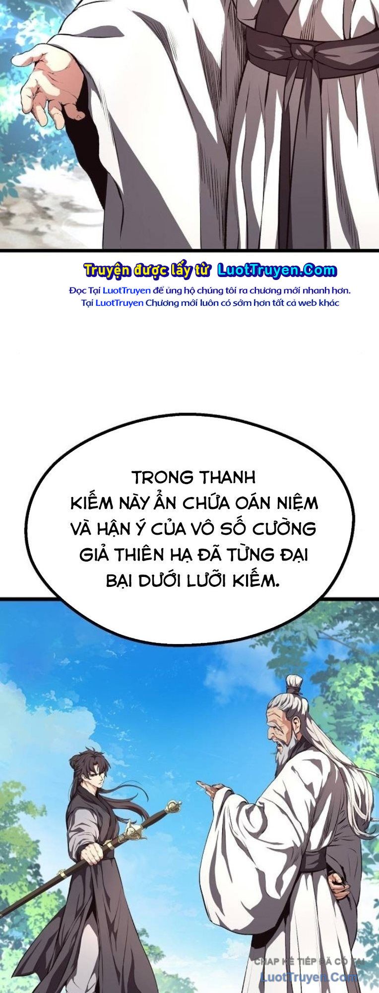 Thông Bách Chap 59 - Next Chap 60