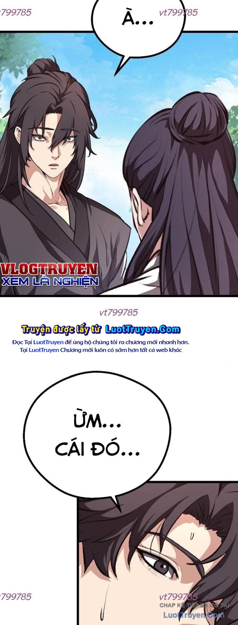 Thông Bách Chap 59 - Next Chap 60