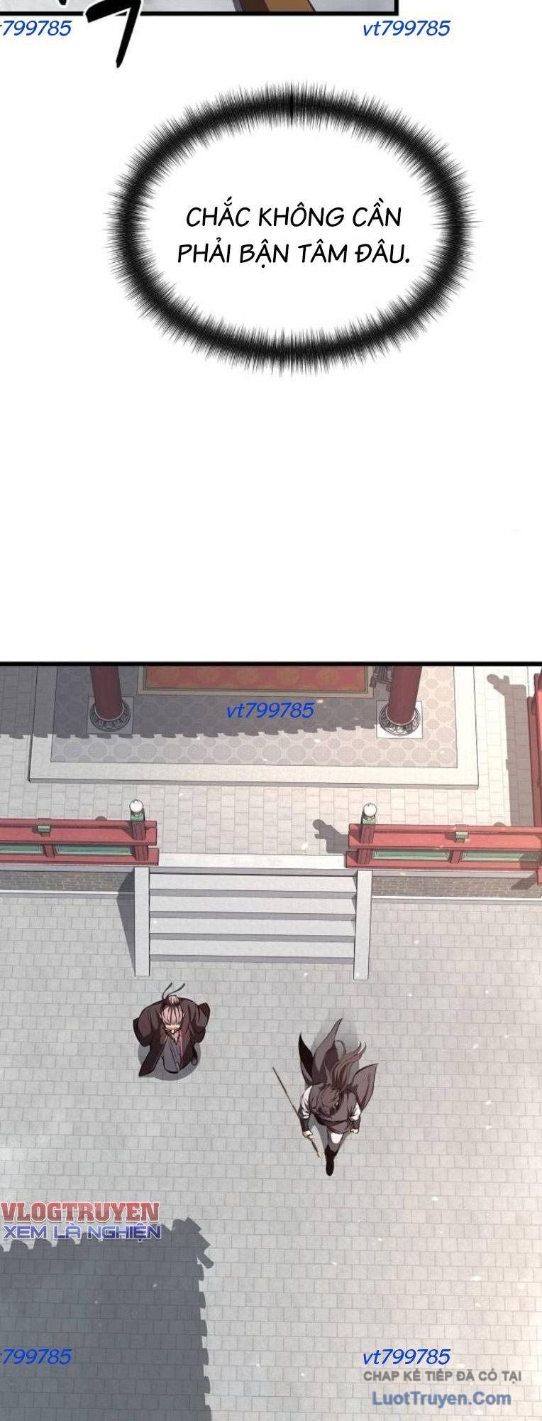 Thông Bách Chap 59 - Next Chap 60