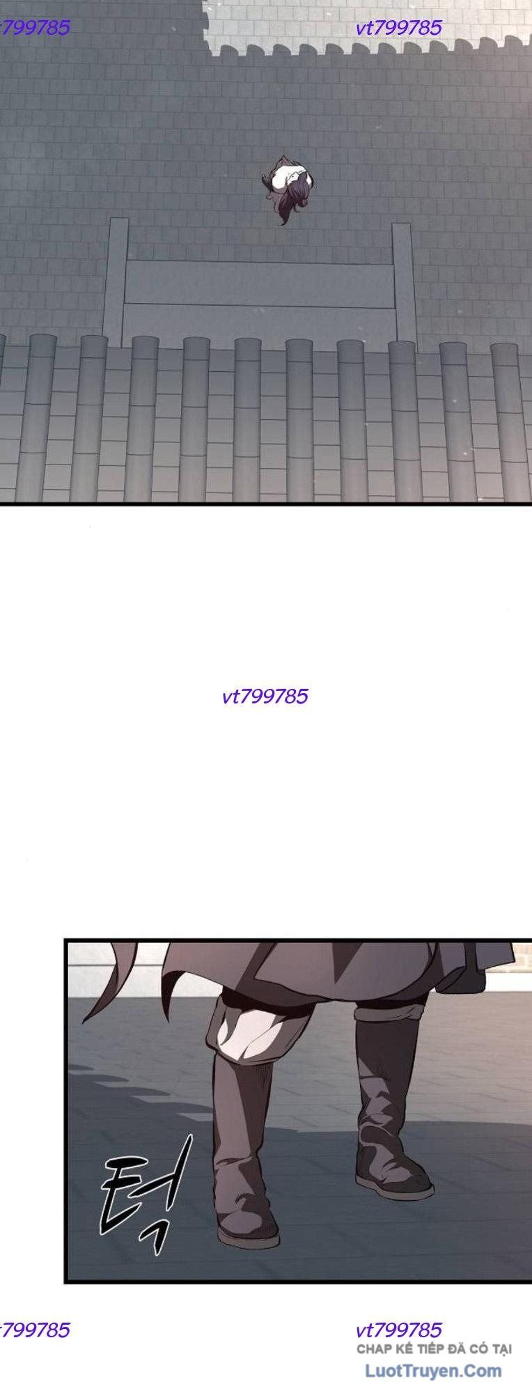 Thông Bách Chap 59 - Next Chap 60