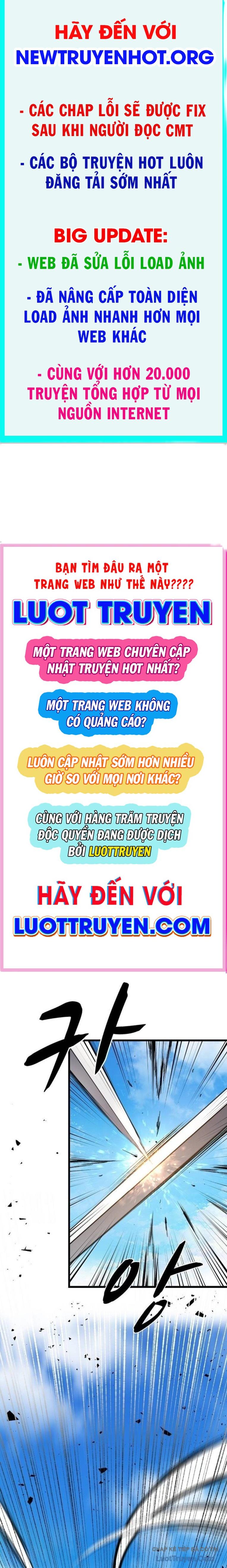 Thông Bách Chap 60 - Next Chap 61