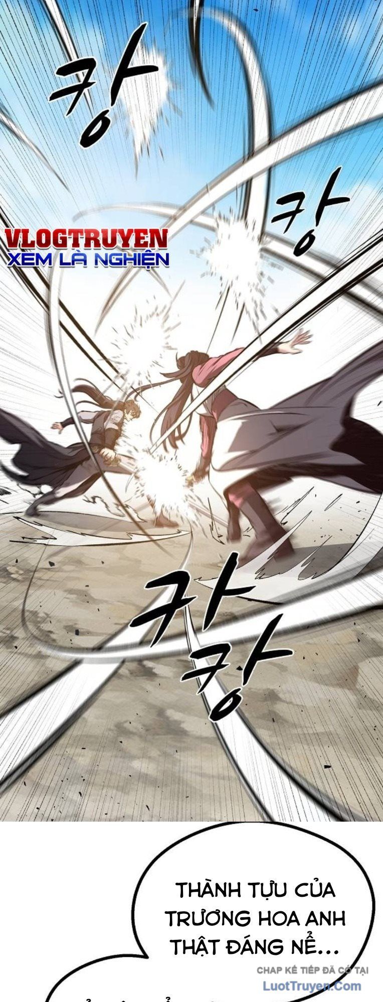 Thông Bách Chap 60 - Next Chap 61
