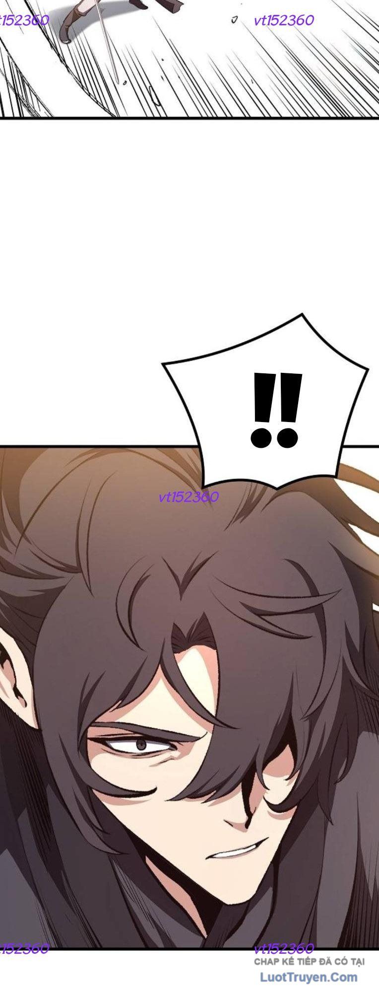 Thông Bách Chap 60 - Next Chap 61