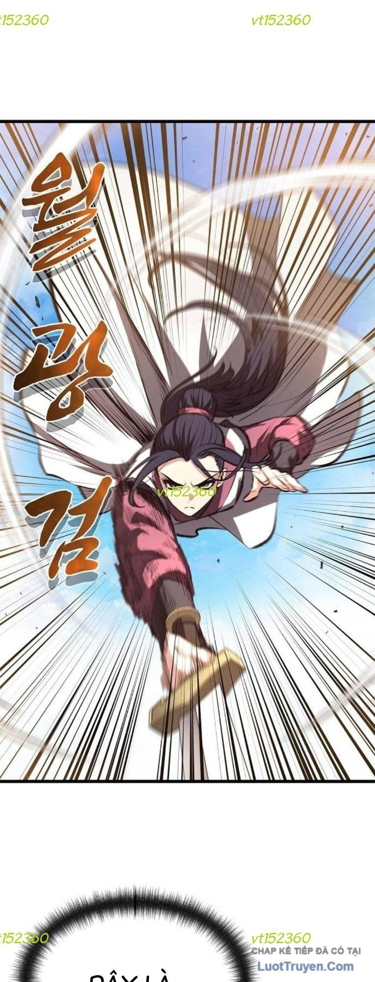 Thông Bách Chap 60 - Next Chap 61