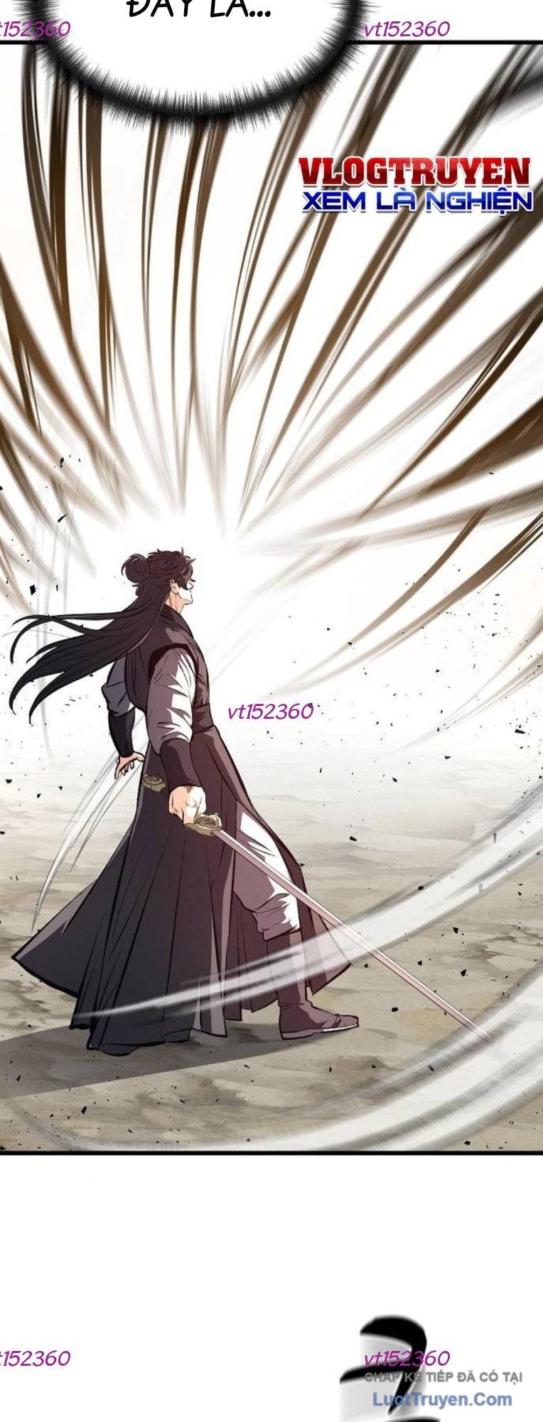 Thông Bách Chap 60 - Next Chap 61