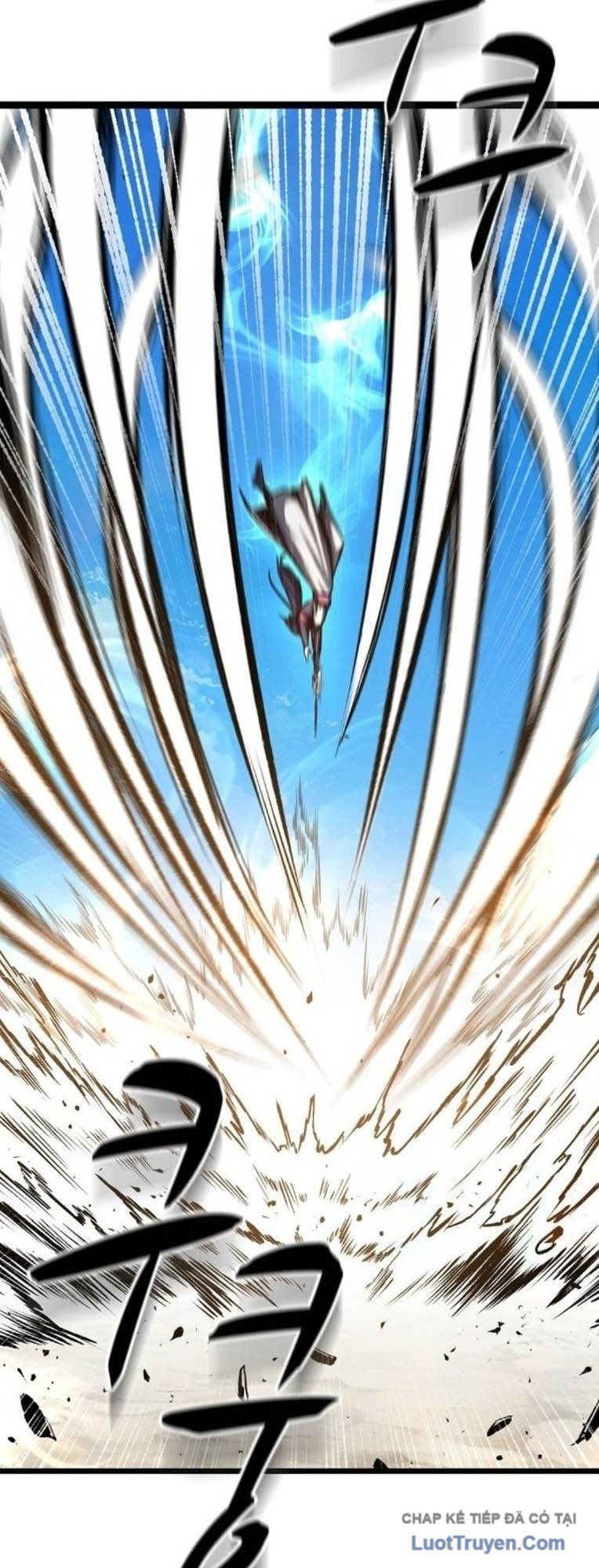 Thông Bách Chap 60 - Next Chap 61