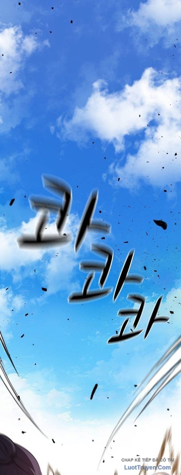 Thông Bách Chap 60 - Next Chap 61