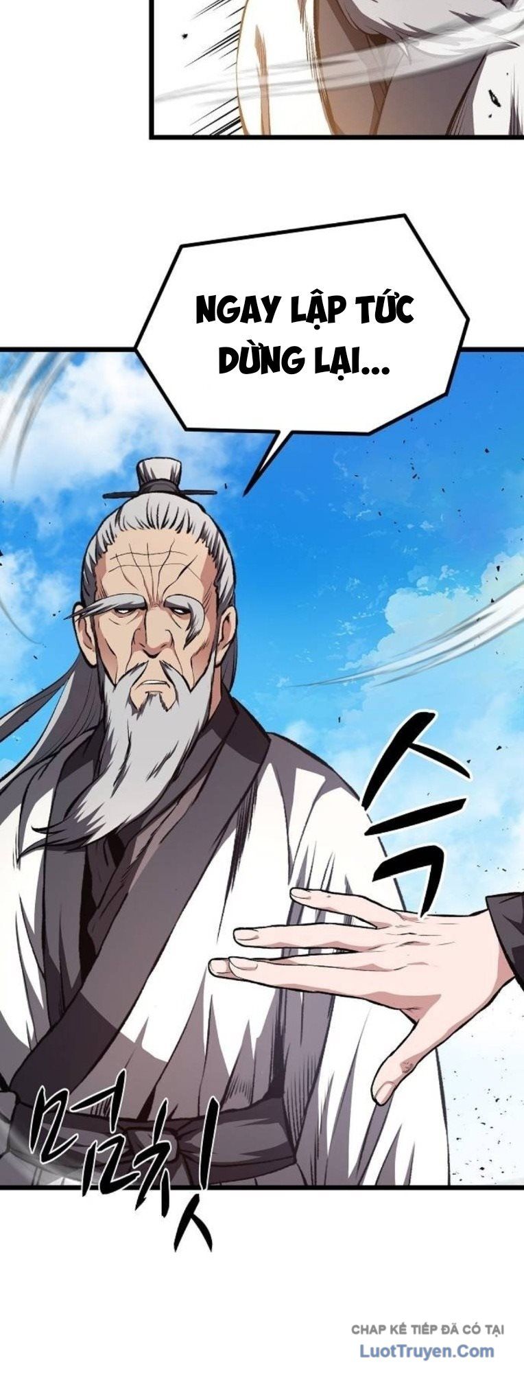 Thông Bách Chap 60 - Next Chap 61