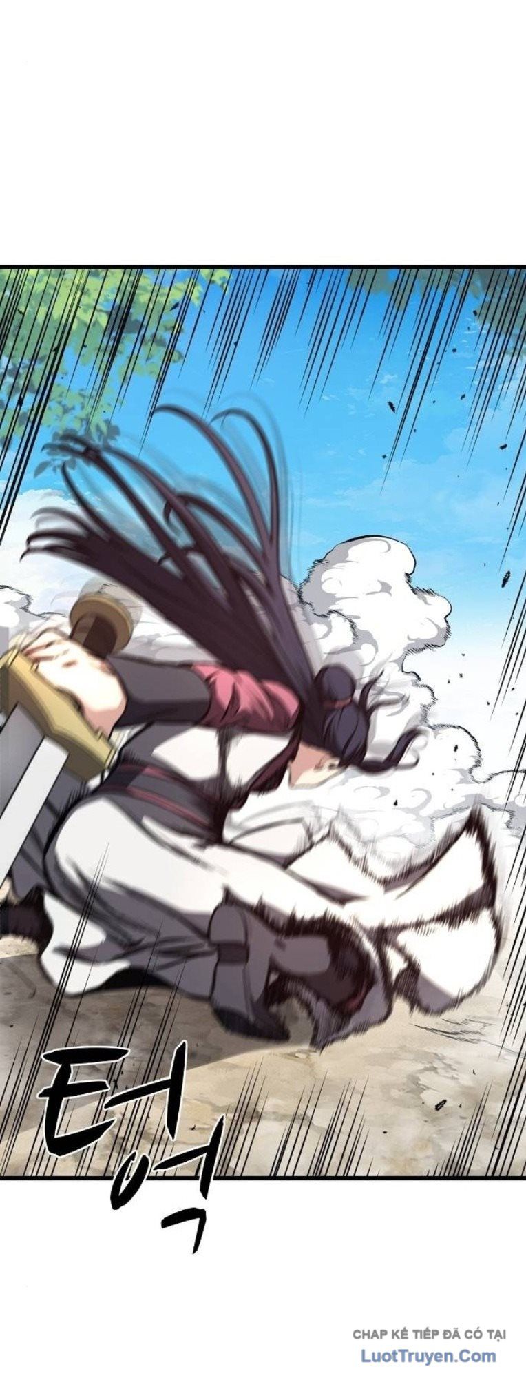 Thông Bách Chap 60 - Next Chap 61