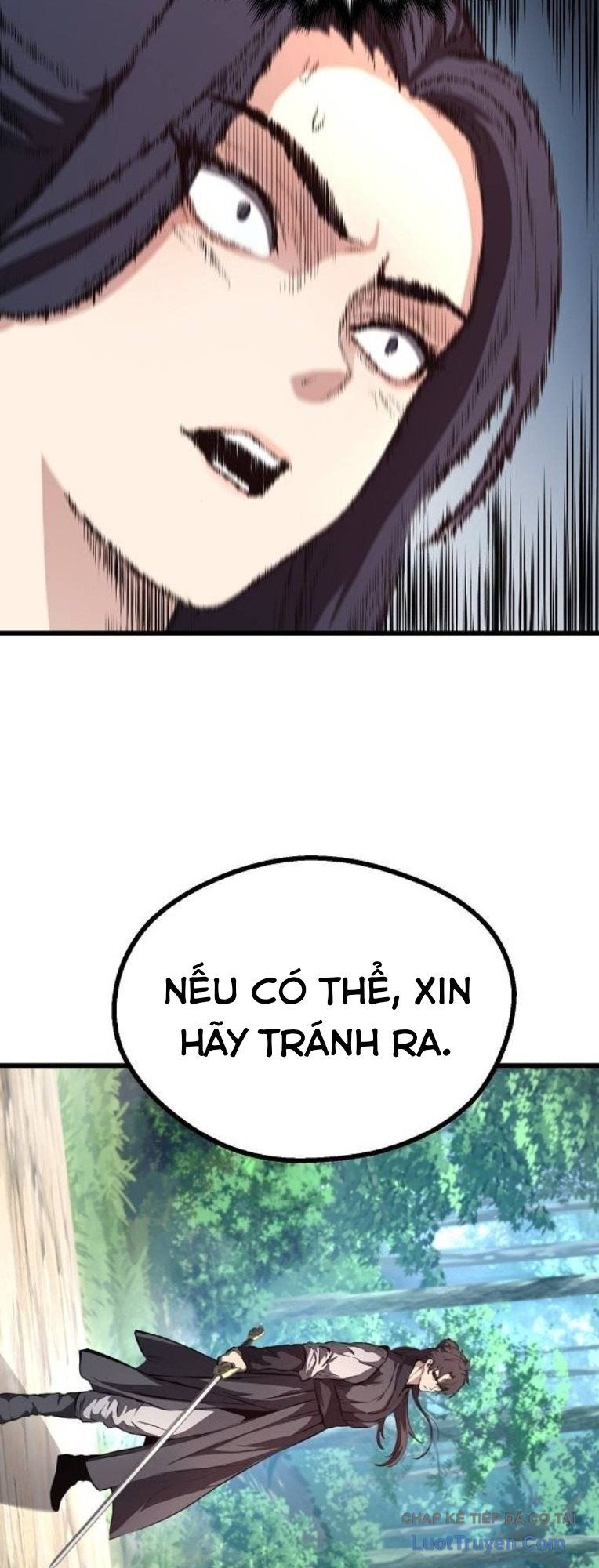 Thông Bách Chap 60 - Next Chap 61